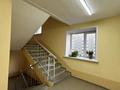 2-бөлмелі пәтер · 61 м² · 6/9 қабат, Карагайлы 84, бағасы: 28 млн ₸ в Семее — фото 16
