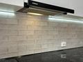 2-бөлмелі пәтер · 61 м² · 6/9 қабат, Карагайлы 84, бағасы: 28 млн ₸ в Семее — фото 3