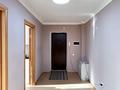 2-бөлмелі пәтер · 61 м² · 6/9 қабат, Карагайлы 84, бағасы: 28 млн ₸ в Семее — фото 4