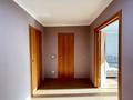 2-бөлмелі пәтер · 61 м² · 6/9 қабат, Карагайлы 84, бағасы: 28 млн ₸ в Семее — фото 5