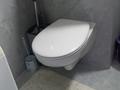 2-бөлмелі пәтер · 61 м² · 6/9 қабат, Карагайлы 84, бағасы: 28 млн ₸ в Семее — фото 6