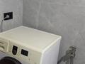 2-бөлмелі пәтер · 61 м² · 6/9 қабат, Карагайлы 84, бағасы: 28 млн ₸ в Семее — фото 7