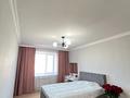 2-бөлмелі пәтер · 61 м² · 6/9 қабат, Карагайлы 84, бағасы: 28 млн ₸ в Семее — фото 9