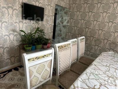 Жеке үй · 3 бөлме · 58 м² · 6 сот., Жастар, бағасы: 16.5 млн 〒 в Комсомоле