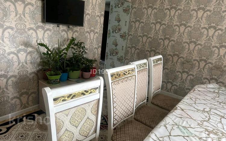 Жеке үй · 3 бөлме · 58 м² · 6 сот., Жастар, бағасы: 16.5 млн 〒 в Комсомоле — фото 2