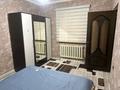 Жеке үй · 3 бөлме · 58 м² · 6 сот., Жастар, бағасы: 16.5 млн 〒 в Комсомоле — фото 6