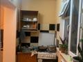3-комнатная квартира · 64 м² · 5/5 этаж, Мынбулак 33 за 20 млн ₸ в Таразе