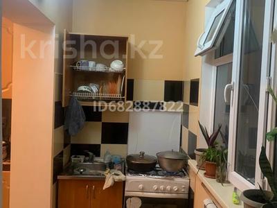 3-комнатная квартира · 64 м² · 5/5 этаж, Мынбулак 33 за 20 млн ₸ в Таразе