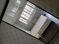 2-бөлмелі пәтер · 43 м² · 3/10 қабат, Ақсай-5 ш/а., мкр Аксай, Б. Момышулы 25, бағасы: 33 млн ₸ в Алматы, Ауэзовский р-н — фото 11
