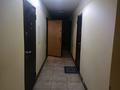 2-бөлмелі пәтер · 43 м² · 3/10 қабат, Ақсай-5 ш/а., мкр Аксай, Б. Момышулы 25, бағасы: 33 млн ₸ в Алматы, Ауэзовский р-н — фото 3