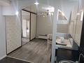 2-бөлмелі пәтер · 43 м² · 3/10 қабат, Ақсай-5 ш/а., мкр Аксай, Б. Момышулы 25, бағасы: 33 млн ₸ в Алматы, Ауэзовский р-н — фото 9