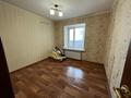 4-бөлмелі пәтер, 80 м², 8/9 қабат, мкр Юго-Восток, Юго-Восто, к пр. ШАХТЕРОВ дом 31 — пр. Шахтеров 31, бағасы: 28 млн 〒 в Караганде, Казыбек би р-н — фото 5