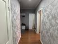 2-комнатная квартира · 54 м² · 10/12 этаж, Дарабоз за 36.5 млн ₸ в Алматы, Алатауский р-н — фото 14