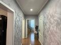 2-комнатная квартира · 54 м² · 10/12 этаж, Дарабоз за 36.5 млн ₸ в Алматы, Алатауский р-н — фото 8
