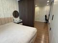 2-комнатная квартира · 54 м² · 10/12 этаж, Дарабоз за 36.5 млн ₸ в Алматы, Алатауский р-н — фото 5
