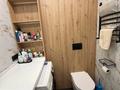 2-комнатная квартира · 54 м² · 10/12 этаж, Дарабоз за 36.5 млн ₸ в Алматы, Алатауский р-н — фото 15