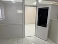 Свободное назначение · 199 м² за 696 500 ₸ в Павлодаре — фото 8