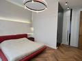 3-бөлмелі пәтер · 85 м² · 5/17 қабат, Утепова 31, бағасы: 550 000 ₸ в Алматы, Бостандыкский р-н — фото 5