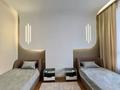 3-бөлмелі пәтер · 85 м² · 5/17 қабат, Утепова 31, бағасы: 550 000 ₸ в Алматы, Бостандыкский р-н — фото 6