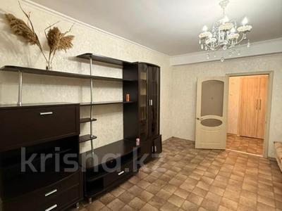 3-комнатная квартира · 65 м² · 1/9 этаж, Жандосова — Саина за 43 млн 〒 в Алматы, Ауэзовский р-н