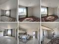 Отдельный дом · 4 комнаты · 120 м² · 10 сот., 1-тұрғын үй алқабы 1024 — Мектеп,балабақша, азық-түлік жақын,остановка тиіп тұр за 17 млн ₸ в  — фото 3