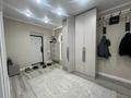 3-комнатная квартира · 68.8 м² · 3/9 этаж, Курганская 2/Б за 40 млн ₸ в Костанае — фото 12