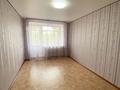 2-комнатная квартира · 46 м² · 5/6 этаж, Амангельды Иманова 32/1 — Иманова-Бейсекбаева за 18 млн ₸ в Астане, р-н Байконур