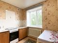 2-комнатная квартира · 46 м² · 5/6 этаж, Амангельды Иманова 32/1 — Иманова-Бейсекбаева за 18 млн ₸ в Астане, р-н Байконур — фото 10