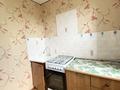 2-комнатная квартира · 46 м² · 5/6 этаж, Амангельды Иманова 32/1 — Иманова-Бейсекбаева за 18 млн ₸ в Астане, р-н Байконур — фото 11