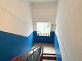 2-комнатная квартира · 46 м² · 5/6 этаж, Амангельды Иманова 32/1 — Иманова-Бейсекбаева за 18 млн ₸ в Астане, р-н Байконур — фото 12