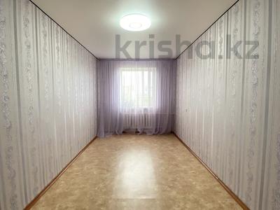 2-комнатная квартира · 46 м² · 5/6 этаж, Амангельды Иманова 32/1 — Иманова-Бейсекбаева за 17.5 млн ₸ в Астане, р-н Байконур