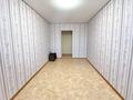2-комнатная квартира · 46 м² · 5/6 этаж, Амангельды Иманова 32/1 — Иманова-Бейсекбаева за 18 млн ₸ в Астане, р-н Байконур — фото 6