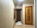 2-комнатная квартира · 46 м² · 5/6 этаж, Амангельды Иманова 32/1 — Иманова-Бейсекбаева за 18 млн ₸ в Астане, р-н Байконур — фото 7