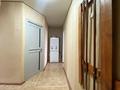 2-комнатная квартира · 46 м² · 5/6 этаж, Амангельды Иманова 32/1 — Иманова-Бейсекбаева за 18 млн ₸ в Астане, р-н Байконур — фото 8