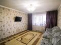 3-комнатная квартира, 69 м², 1/5 этаж, Мушелтой за 21 млн 〒 в Талдыкоргане, мкр Мушелтой — фото 2