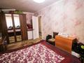 3-комнатная квартира, 69 м², 1/5 этаж, Мушелтой за 21 млн 〒 в Талдыкоргане, мкр Мушелтой — фото 3
