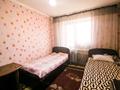 3-комнатная квартира, 69 м², 1/5 этаж, Мушелтой за 21 млн 〒 в Талдыкоргане, мкр Мушелтой — фото 5