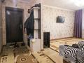 3-комнатная квартира, 69 м², 1/5 этаж, Мушелтой за 20 млн 〒 в Талдыкоргане, мкр Мушелтой — фото 7
