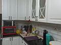 Часть дома · 3 комнаты · 160 м² · 8 сот., мкр Кокарна, 11 25 — Водник 2 за 23 млн ₸ в Атырау — фото 3