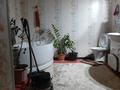Часть дома · 3 комнаты · 160 м² · 8 сот., мкр Кокарна, 11 25 — Водник 2 за 23 млн ₸ в Атырау — фото 5