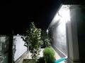 Часть дома · 3 комнаты · 160 м² · 8 сот., мкр Кокарна, 11 25 — Водник 2 за 23 млн ₸ в Атырау — фото 6