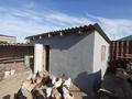Часть дома · 3 комнаты · 160 м² · 8 сот., мкр Кокарна, 11 25 — Водник 2 за 23 млн ₸ в Атырау — фото 7