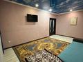 2-бөлмелі пәтер · 68 м² · 5/9 қабат, сабатаева 138 — Назарбаева, сабатаева, бағасы: 30 млн ₸ в Кокшетау — фото 3