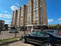 2-бөлмелі пәтер · 68 м² · 5/9 қабат, сабатаева 138 — Назарбаева, сабатаева, бағасы: 30 млн ₸ в Кокшетау