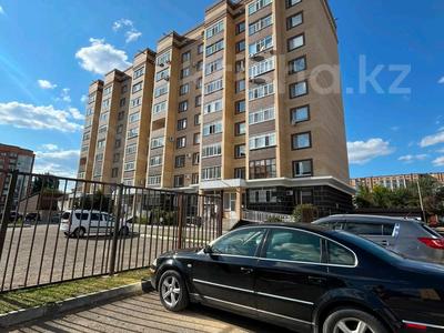 2-бөлмелі пәтер · 68 м² · 5/9 қабат, сабатаева 138 — Назарбаева, сабатаева, бағасы: 30 млн ₸ в Кокшетау