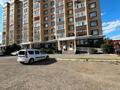 2-бөлмелі пәтер · 68 м² · 5/9 қабат, сабатаева 138 — Назарбаева, сабатаева, бағасы: 30 млн ₸ в Кокшетау — фото 2