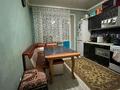 2-бөлмелі пәтер · 68 м² · 5/9 қабат, сабатаева 138 — Назарбаева, сабатаева, бағасы: 30 млн ₸ в Кокшетау — фото 5