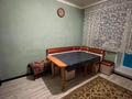 2-бөлмелі пәтер · 68 м² · 5/9 қабат, сабатаева 138 — Назарбаева, сабатаева, бағасы: 30 млн ₸ в Кокшетау — фото 6