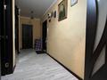 2-бөлмелі пәтер · 68 м² · 5/9 қабат, сабатаева 138 — Назарбаева, сабатаева, бағасы: 30 млн ₸ в Кокшетау — фото 7