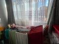 2-бөлмелі пәтер · 68 м² · 5/9 қабат, сабатаева 138 — Назарбаева, сабатаева, бағасы: 30 млн ₸ в Кокшетау — фото 10